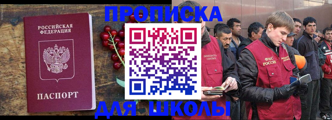 временная регистрация поиск в Новом Осколе